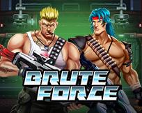 Brute Force